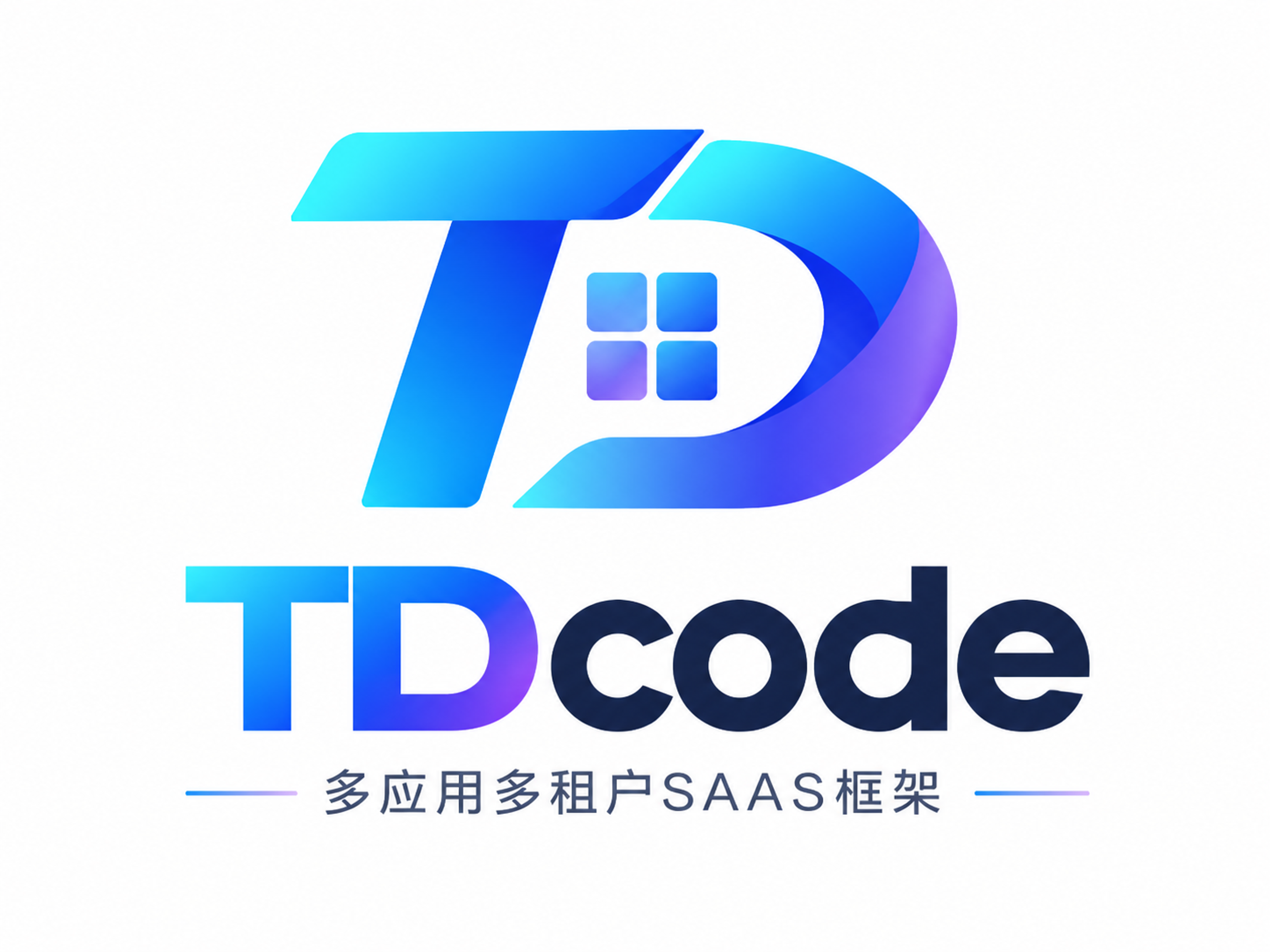 TDcode